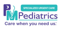 Peds UC