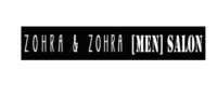 Zohra